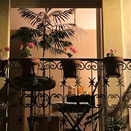Chambre Japonaise Montpellier Exterior foto